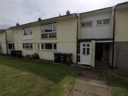 4, Oxlease Drive, Hatfield AL10 8PT