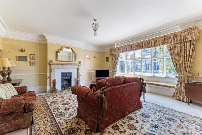 95121_28 The Close (4).jpg