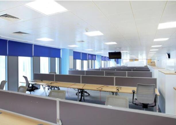 One priory pic 2.JPG