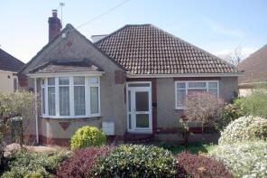 73, Frampton End Road, Frampton Cotterell BS36 2JY