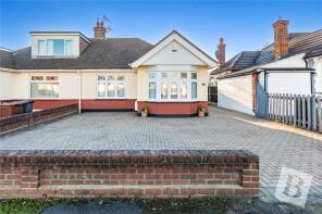 63, Portland Gardens, Romford RM6 5UH