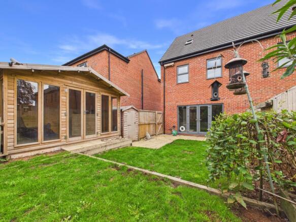 2- Rob Hammond EweMove Pontefract