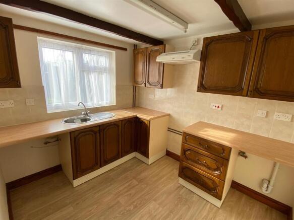 Kitchen.jpg