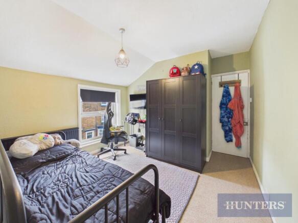 5 bed Terraced for sale Image 4