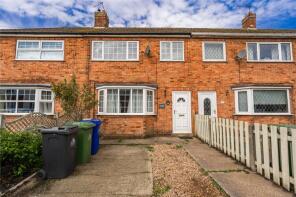 11, Brian Avenue, Grimsby DN37 0JS