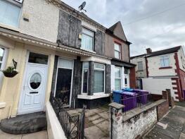 43, Waltham Road, Liverpool L6 0BL