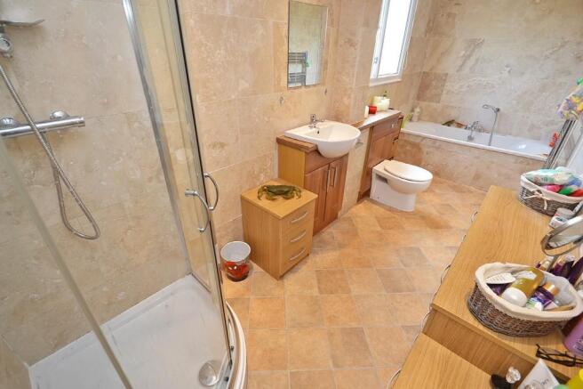 Photo 10
