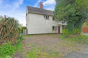 Inchincroft Cottage, Pixham Ferry Lane, Kempsey WR5 3NQ