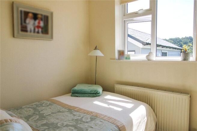 3 bed Detached for sale Image 7