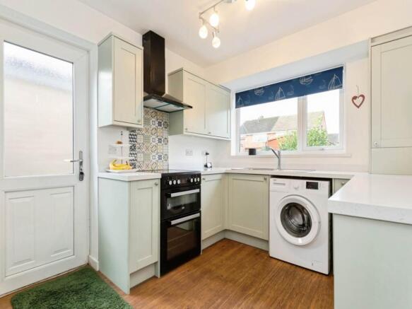 Kitchen (1)
