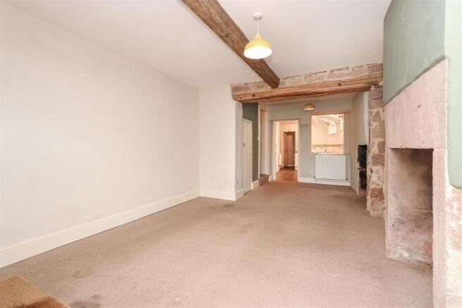 Living Room 3.jpg