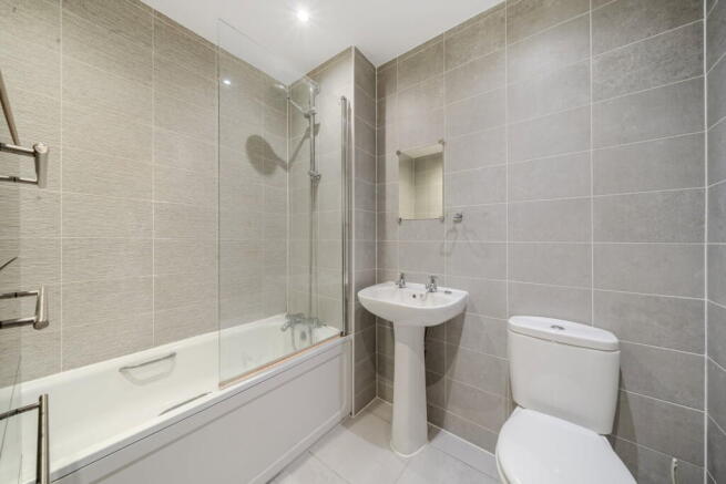 2 bed End of Terrace for sale Image 9