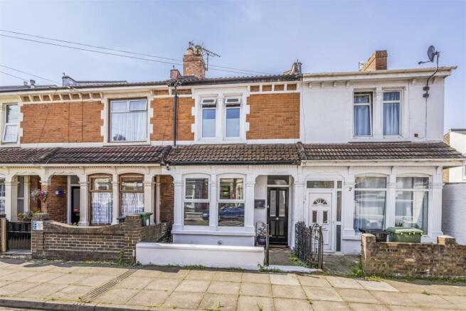 4 Bramshott Road, Southsea-PorticoMarketing-SarahO