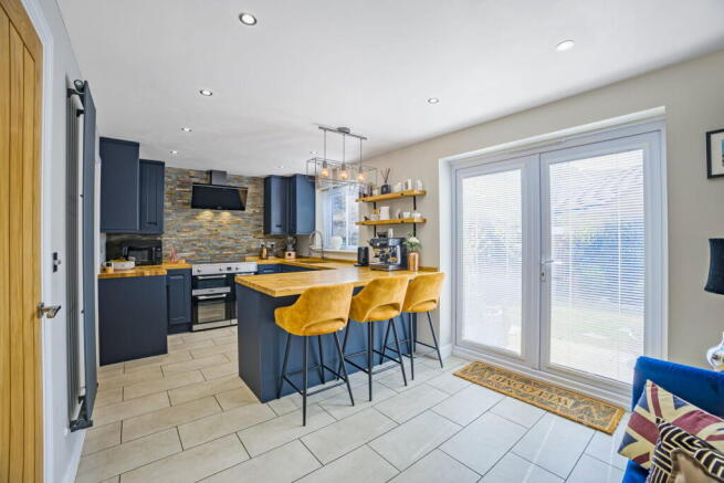 3 bed Detached for sale Image 8