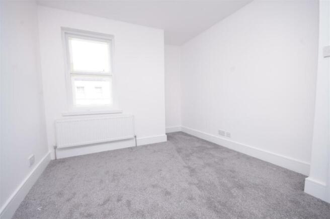4 Ramridge Court 011.JPG