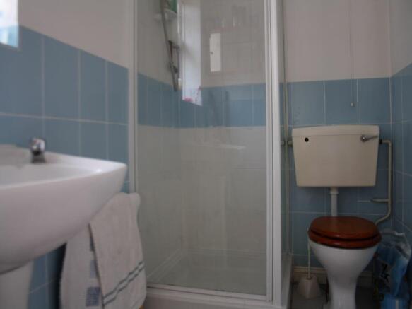 Photograph 6