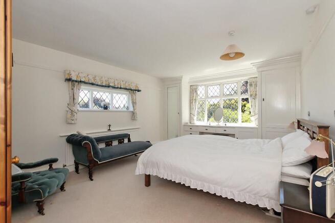 Sunn-Bed-Two.jpg