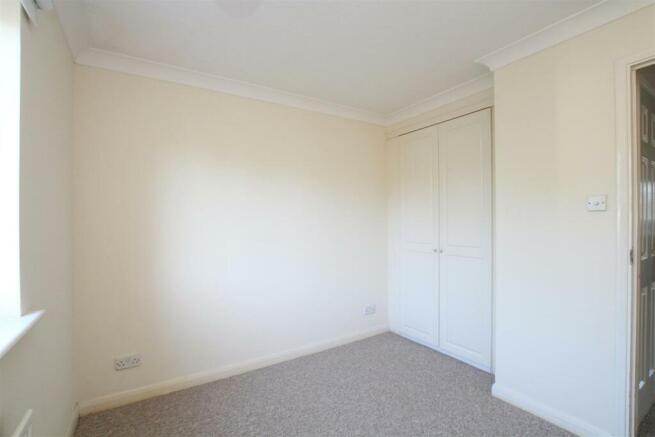24WM - Bedroom two 2.jpg