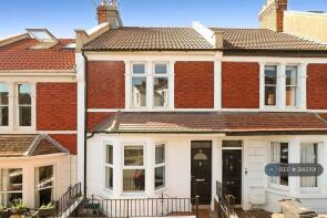 6, Foxcote Road, Ashton, Bristol BS3 2BZ