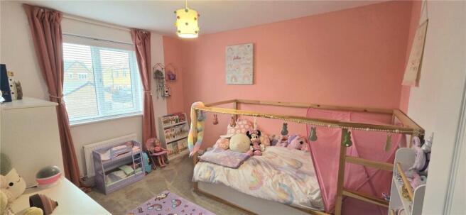 3 bed Semi-Detached for sale Image 11