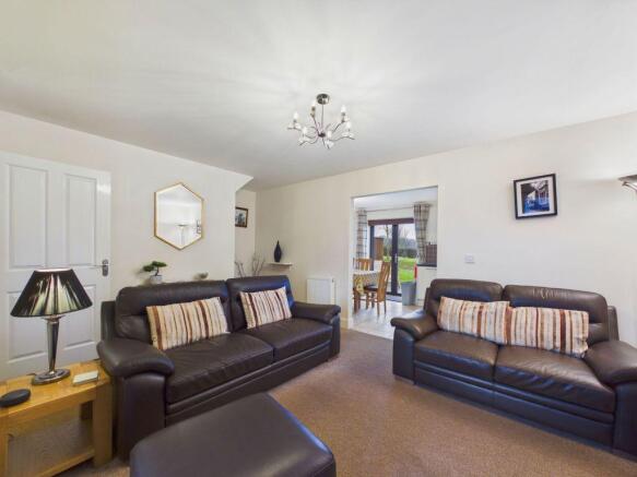 3 bed Cottage for sale Image 5