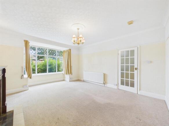 3 bed Detached for sale Image 4