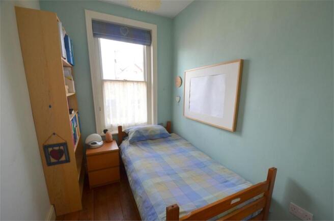 Photo 16