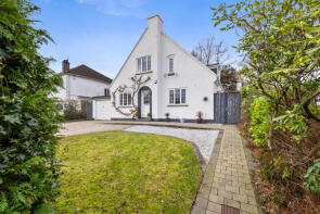 59, Morven Road, Glasgow G61 3BY