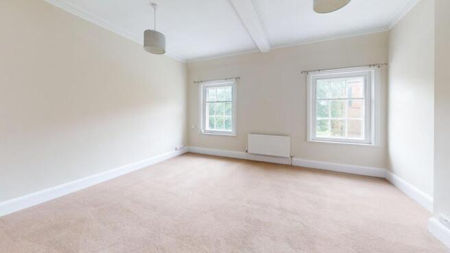 Flat-7-32-Abbey-Foregate-Bedroom 2.jpg