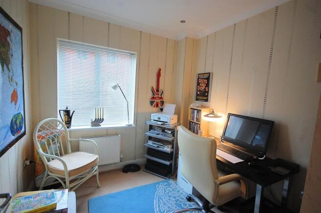 Photo 13