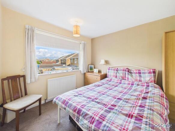 3 bed Semi-Detached for sale Image 8