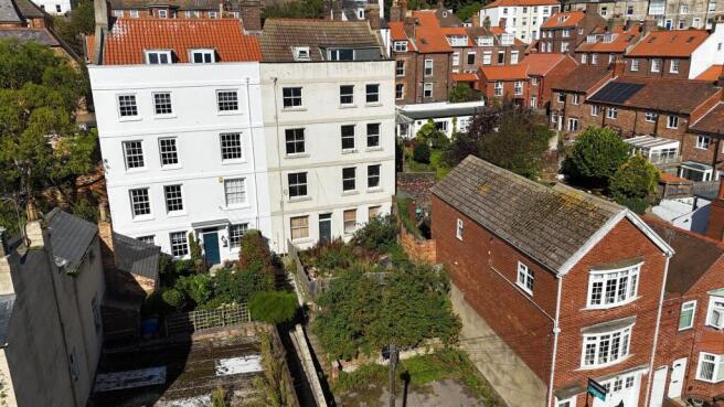 5 bed Not Specified for sale Image 7