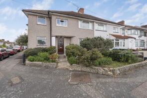 109, Kingshill Drive, Kenton HA3 8QT