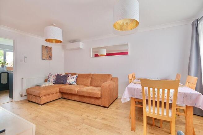 Ennerdale Close, Stukeley Meadows, Huntingdon, PE29 photo 4
