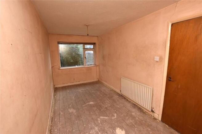 1 bed Apartment for sale Image 5