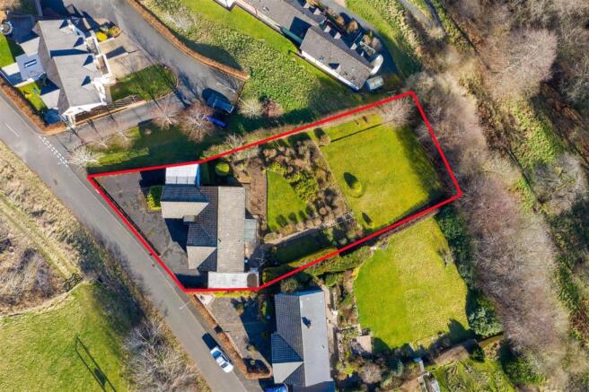 Outlined Plot Sunny Brae.jpg