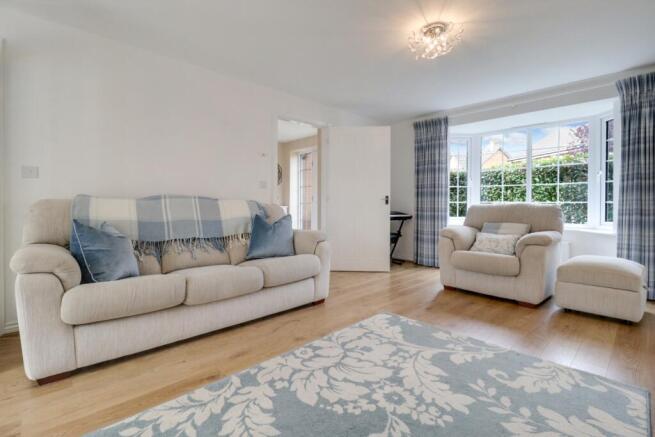 Sitting-Room-II