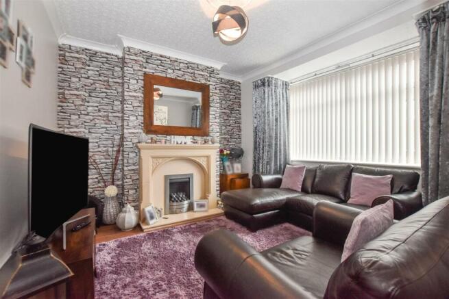 DSC_0017.JPG