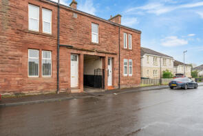17, Stonefield Street, Airdrie ML6 6JS