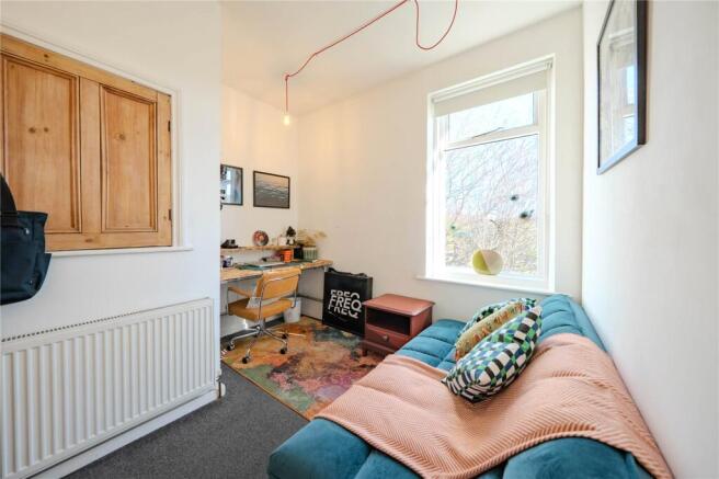 2 bed Terraced for sale Image 9