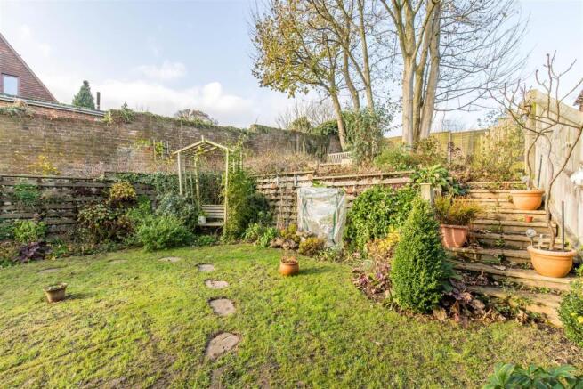 Garden 1.jpg