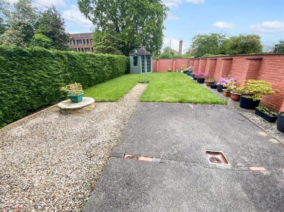Rear Garden.jpg