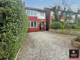 119, St Lesmo Road, Edgeley, Stockport SK3 0TZ