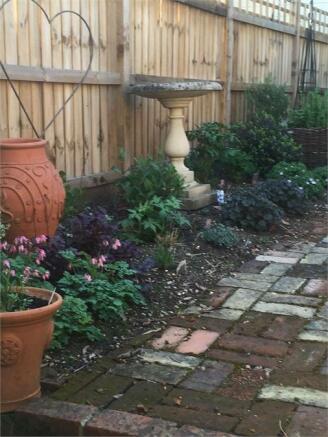 Photo 15