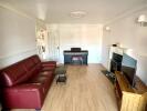 Linnet Way, Frome, Somerset, BA11 image 11
