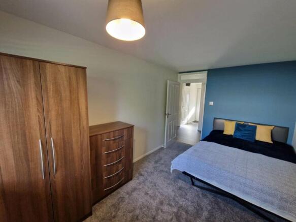 Bedroom Two New (1)