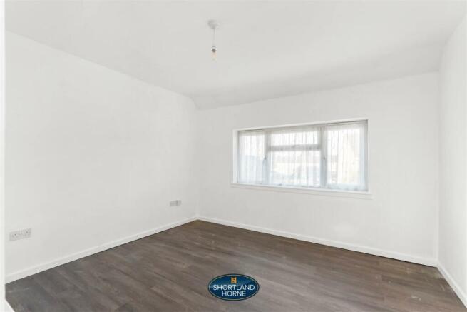 17 Hockley Lane SH WM (14 of 18).jpg