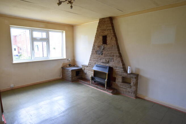 3 bed Town House for sale Image 7