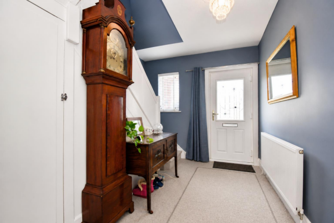 4 bed Detached for sale Image 5