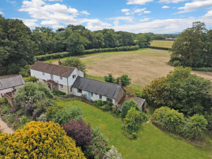 Kings Mill Lane, South Nutfield, Surrey, RH1